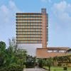 hotel_images