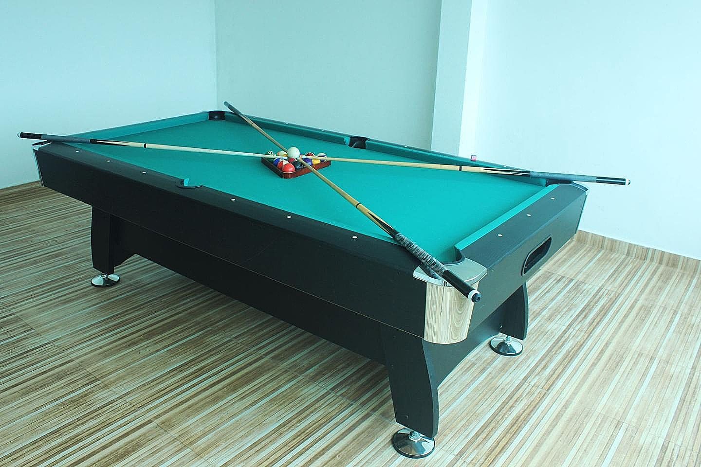 undefined The Wind Munnar 4