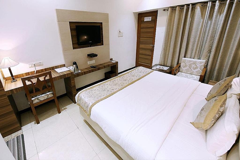 image_387874_07971a94-c9f6-4038-87c4-f5477f4d3c76_proc