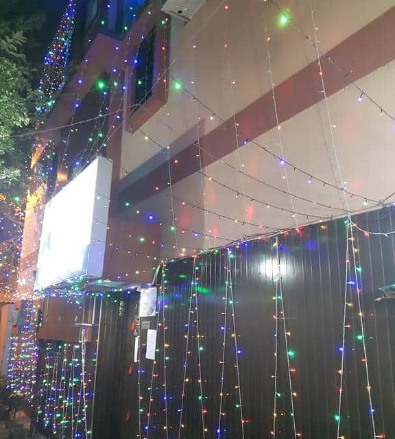 undefined Bhammars Inn 7