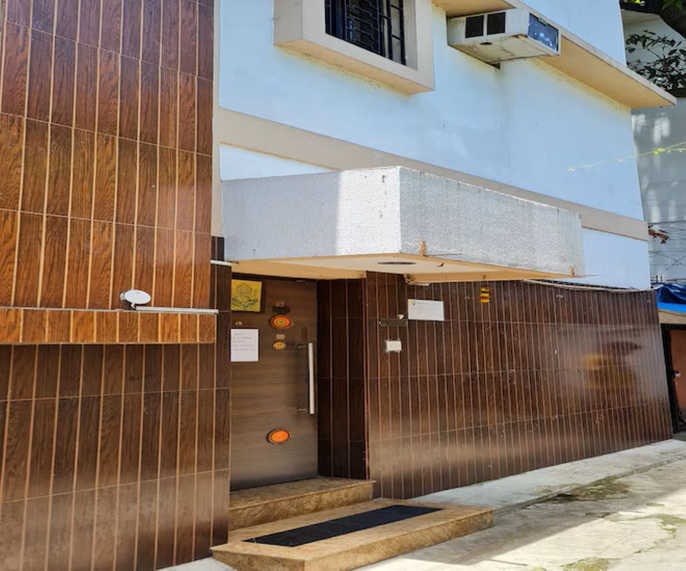 undefined Bhammars Inn 3