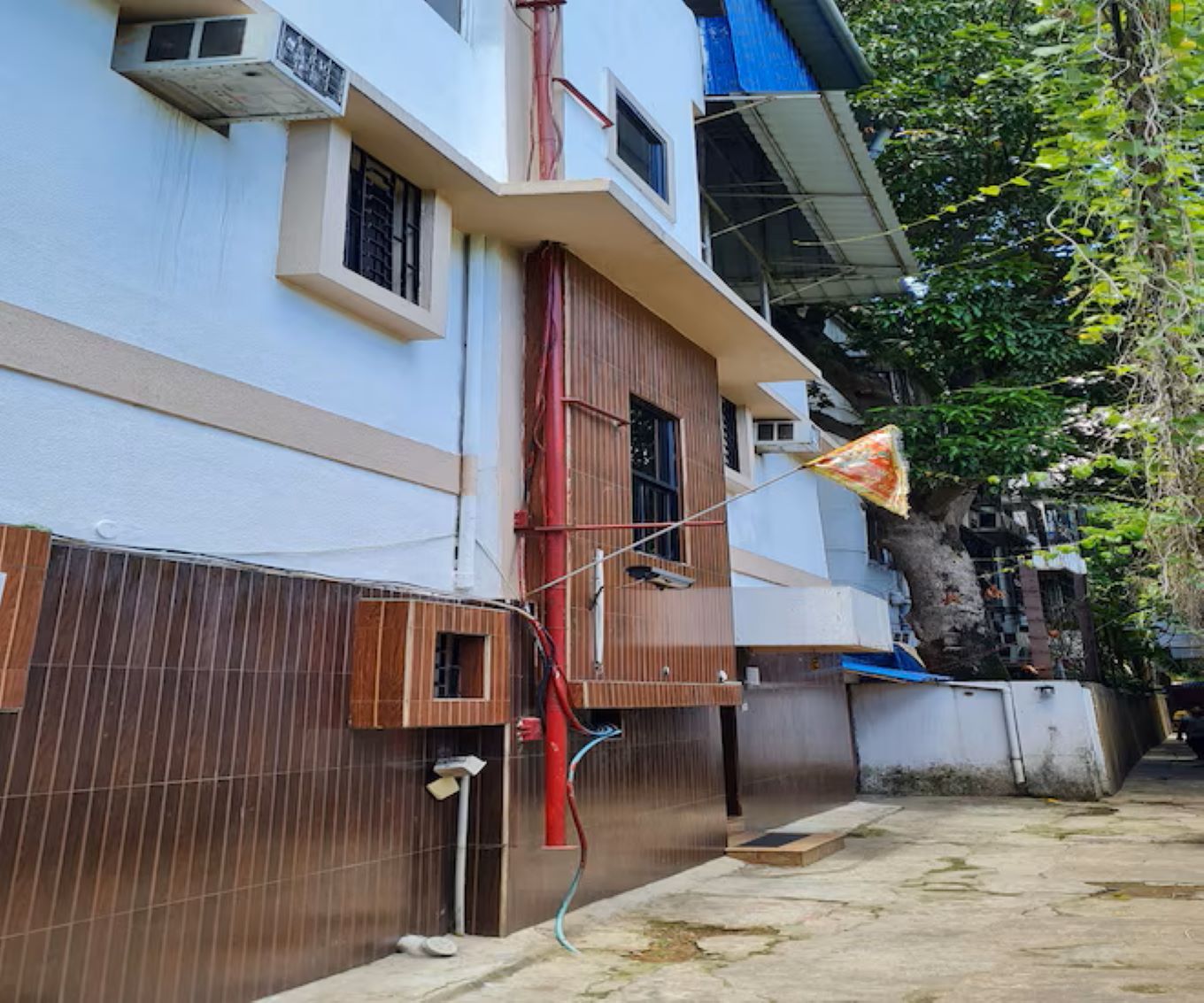 undefined Bhammars Inn 2