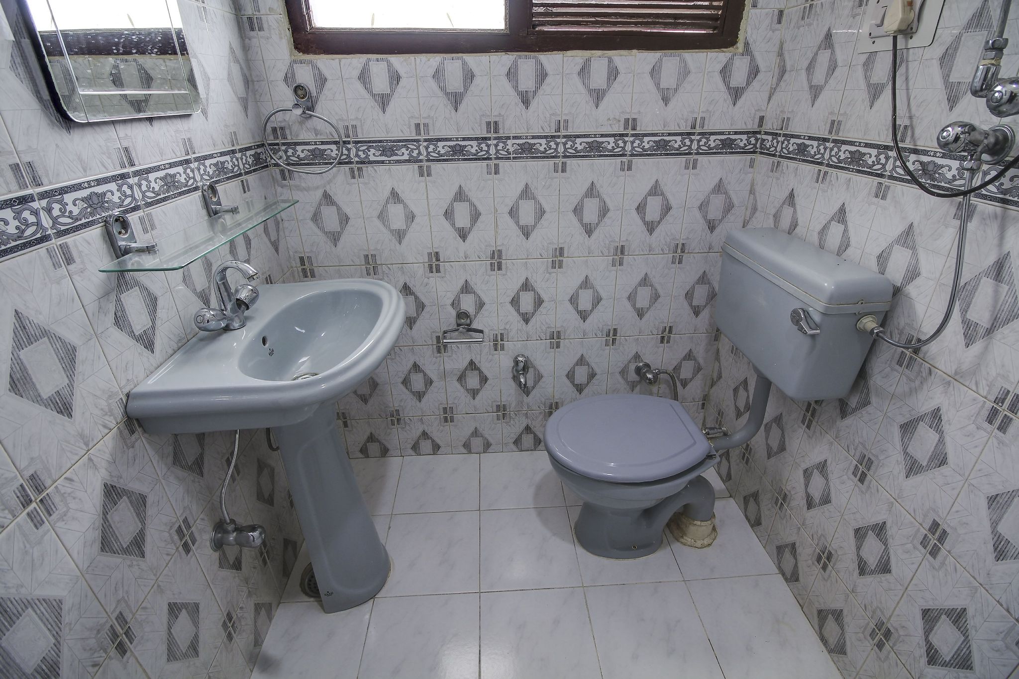 Hotel Shikhar Standard 12