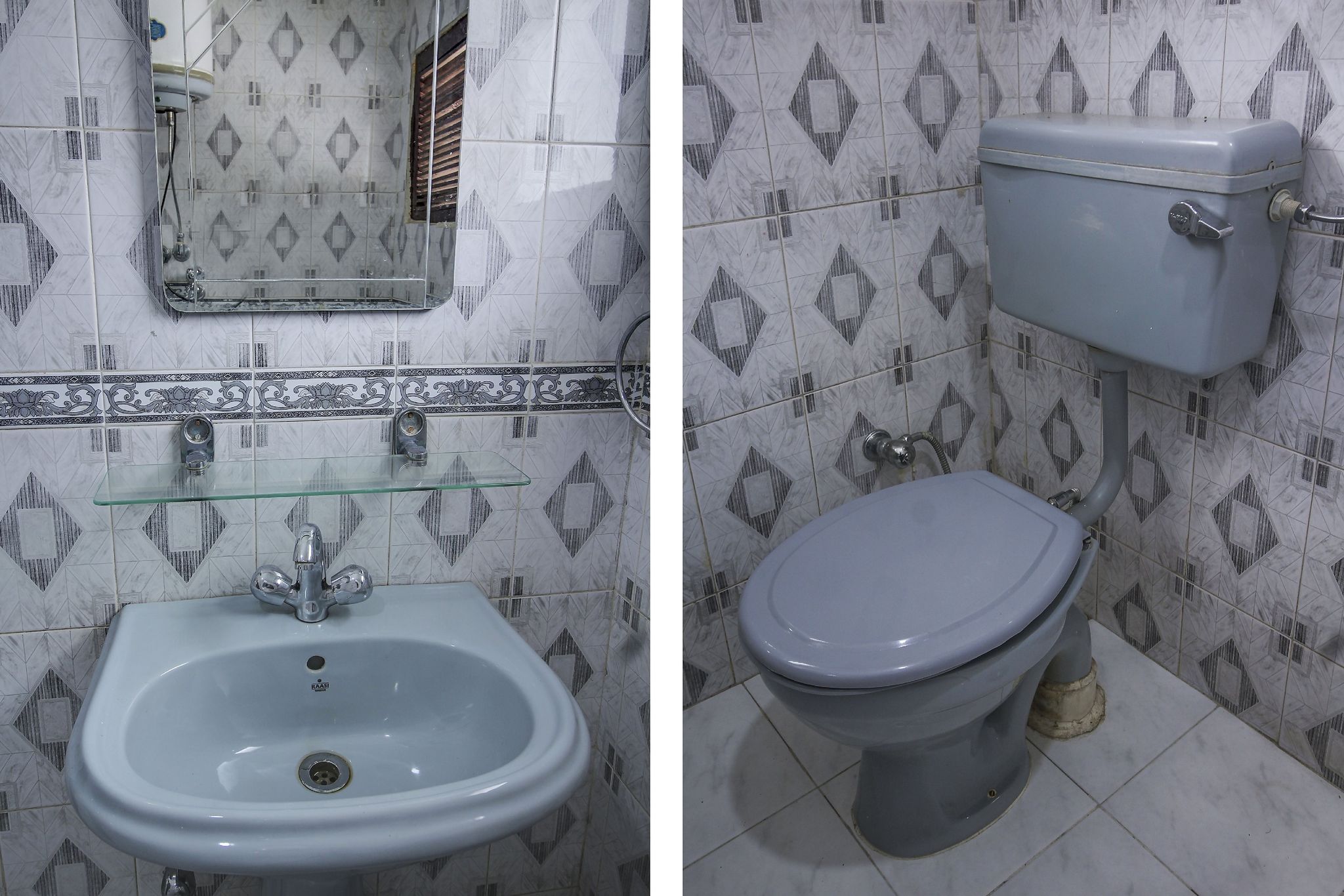 Hotel Shikhar Standard 13