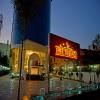 hotel_images
