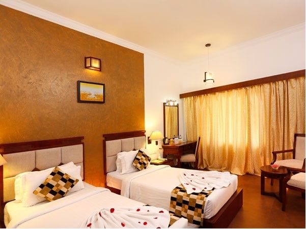 undefined Spice Grove 10