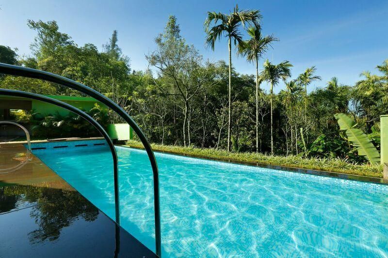 undefined Spice Grove 4