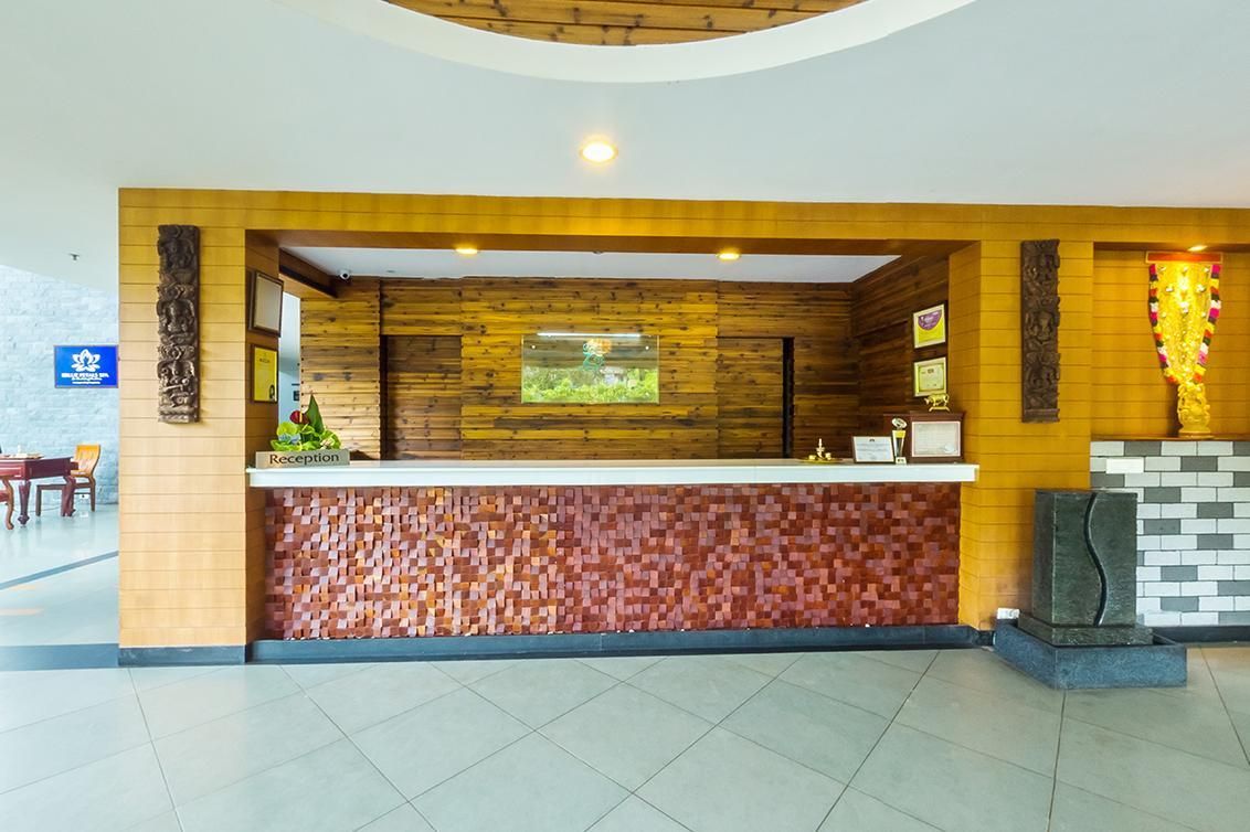 undefined Spice Grove 2