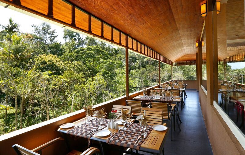 undefined Spice Grove 3