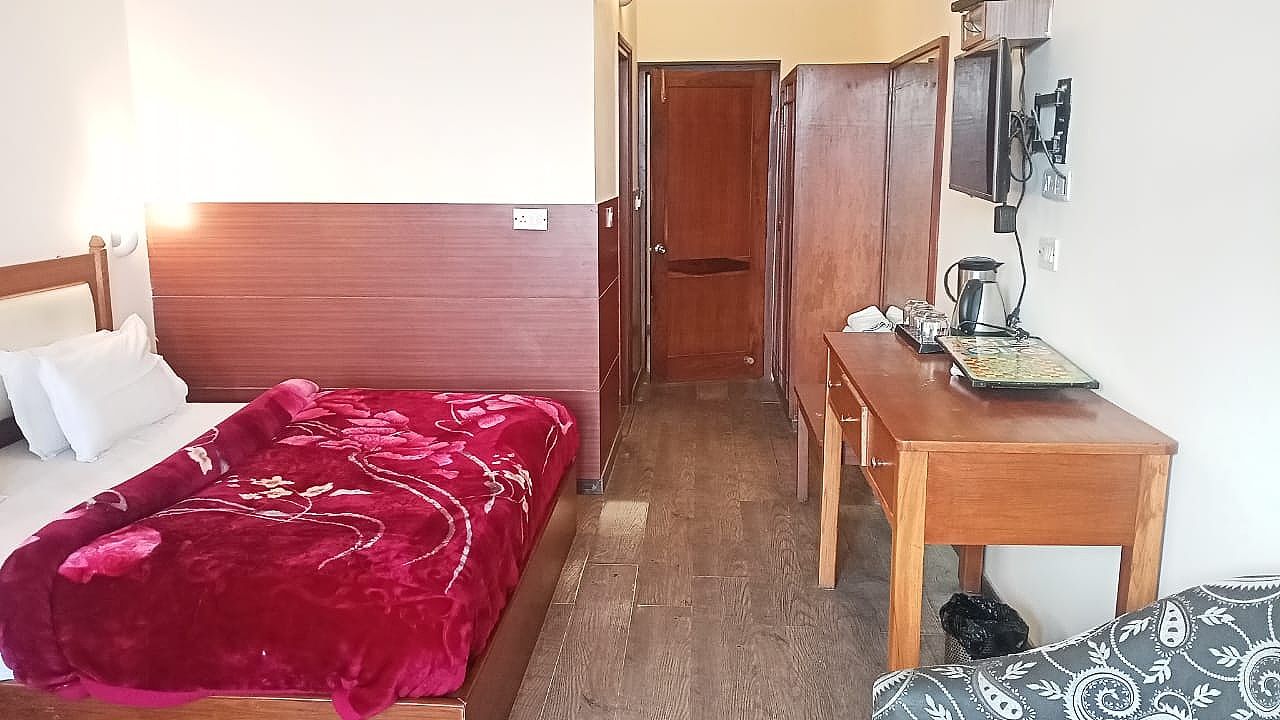 Superior Sofa Cum Bed