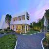 hotel_images