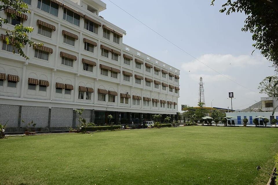 Overview