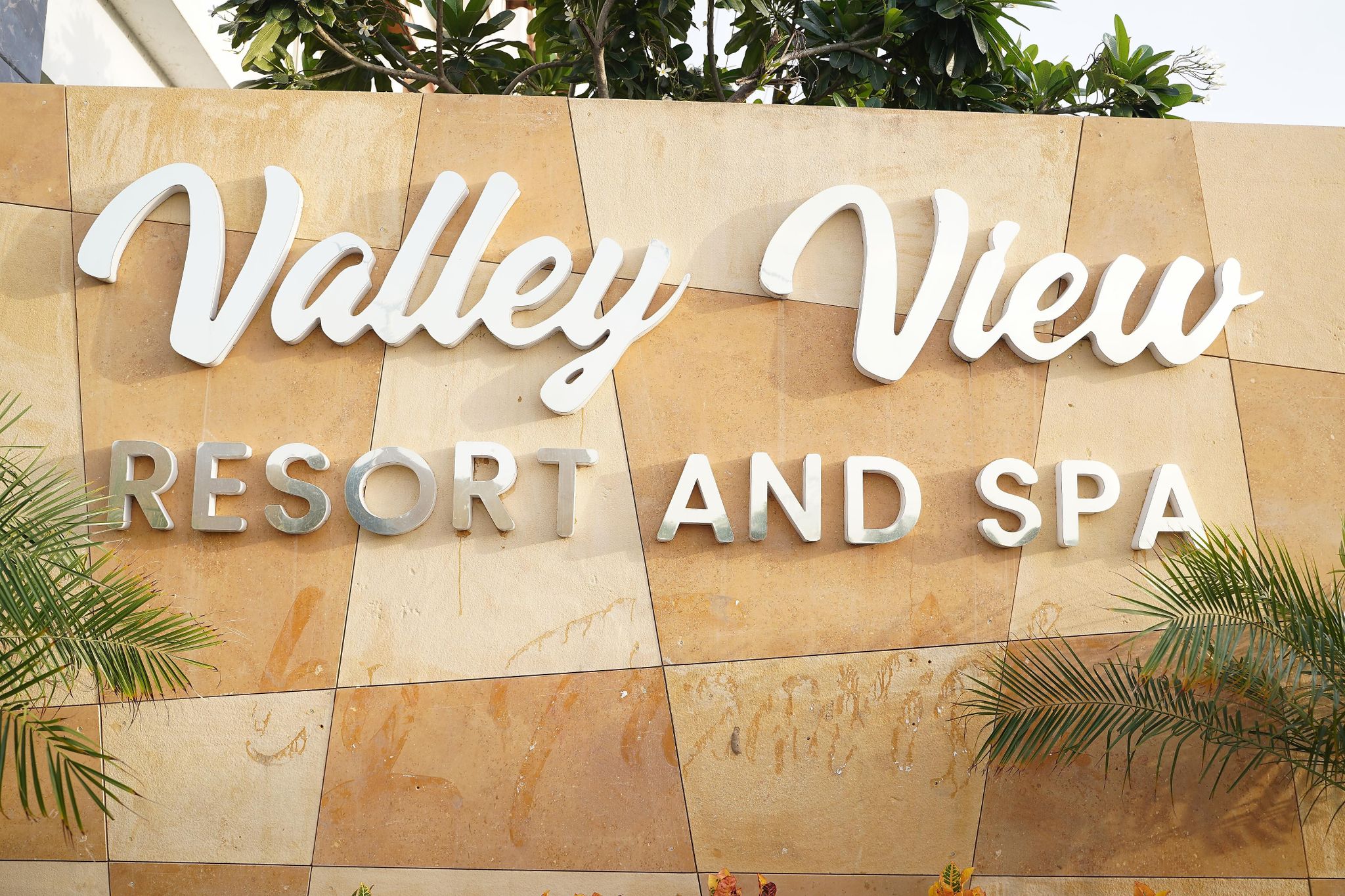 undefined Turban Valley View Resort and Spa, Udaipur 9