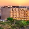 hotel_images