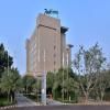 hotel_images