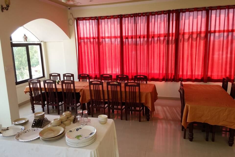 20150407_145206_uRiZJr