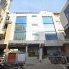 hotel_images