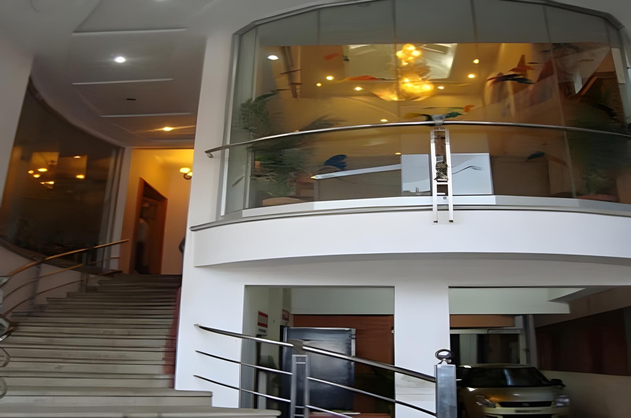 undefined RK Residency 3