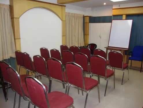 undefined RK Residency 9