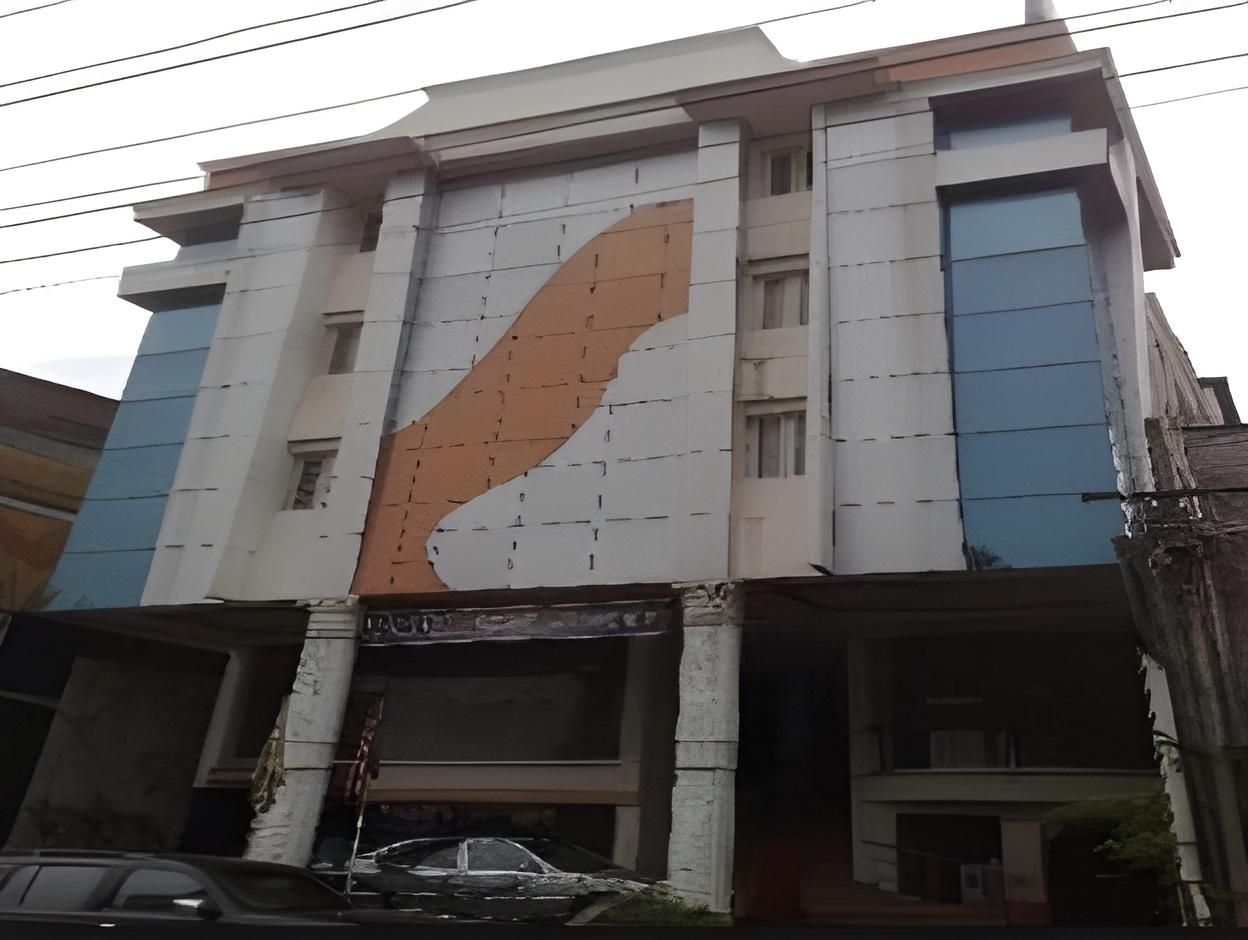 undefined RK Residency 2