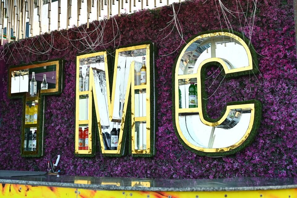 undefined Hotel Shyam Paradise 9