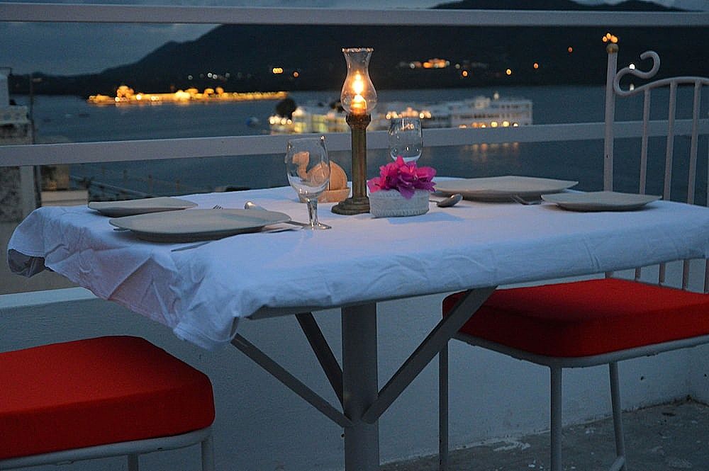 undefined The Red Pier - My Downtown Hotels, Udaipur 5