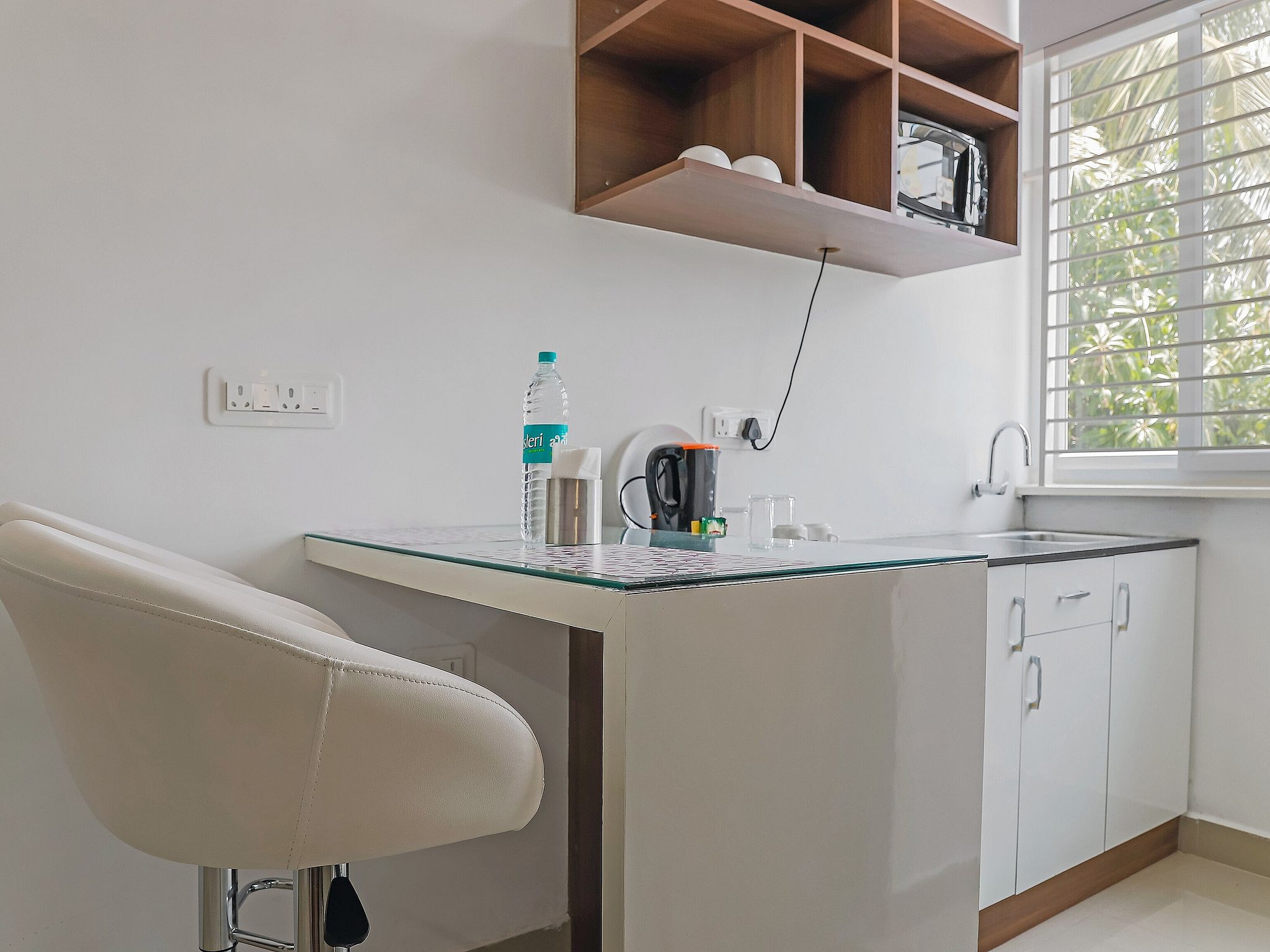 undefined Varsha Enclave Novelty house 7