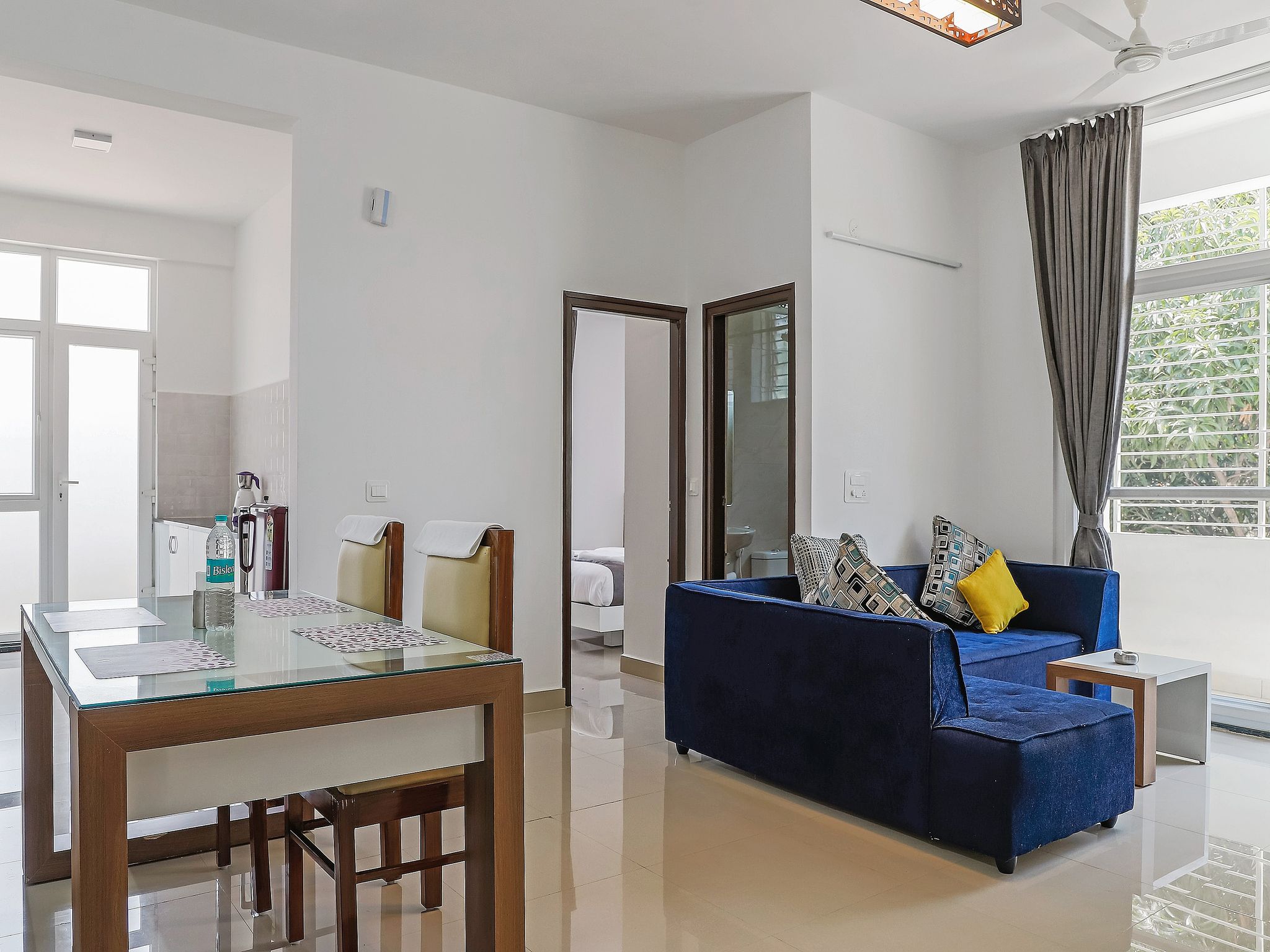 undefined Varsha Enclave Novelty house 3