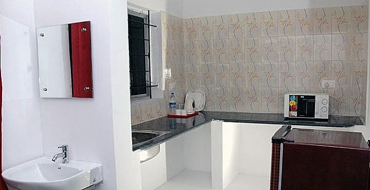 undefined Varsha Enclave Novelty house 10