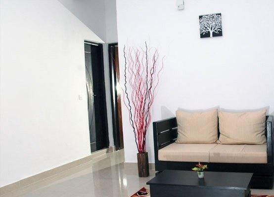 undefined Varsha Enclave Novelty house 2