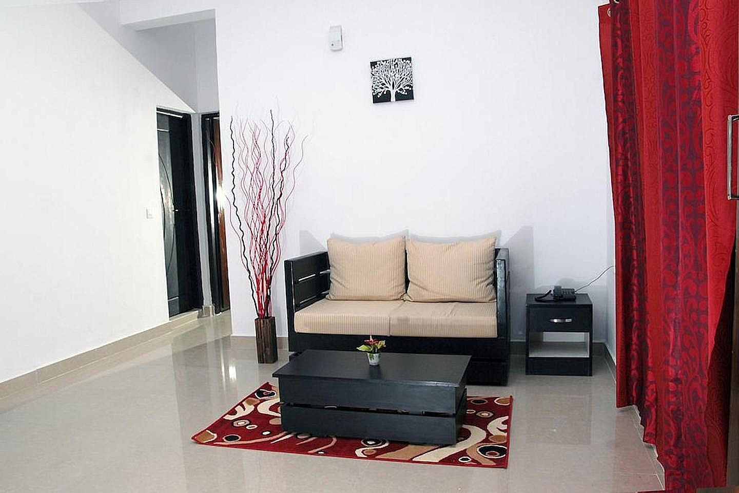 undefined Varsha Enclave Novelty house 8