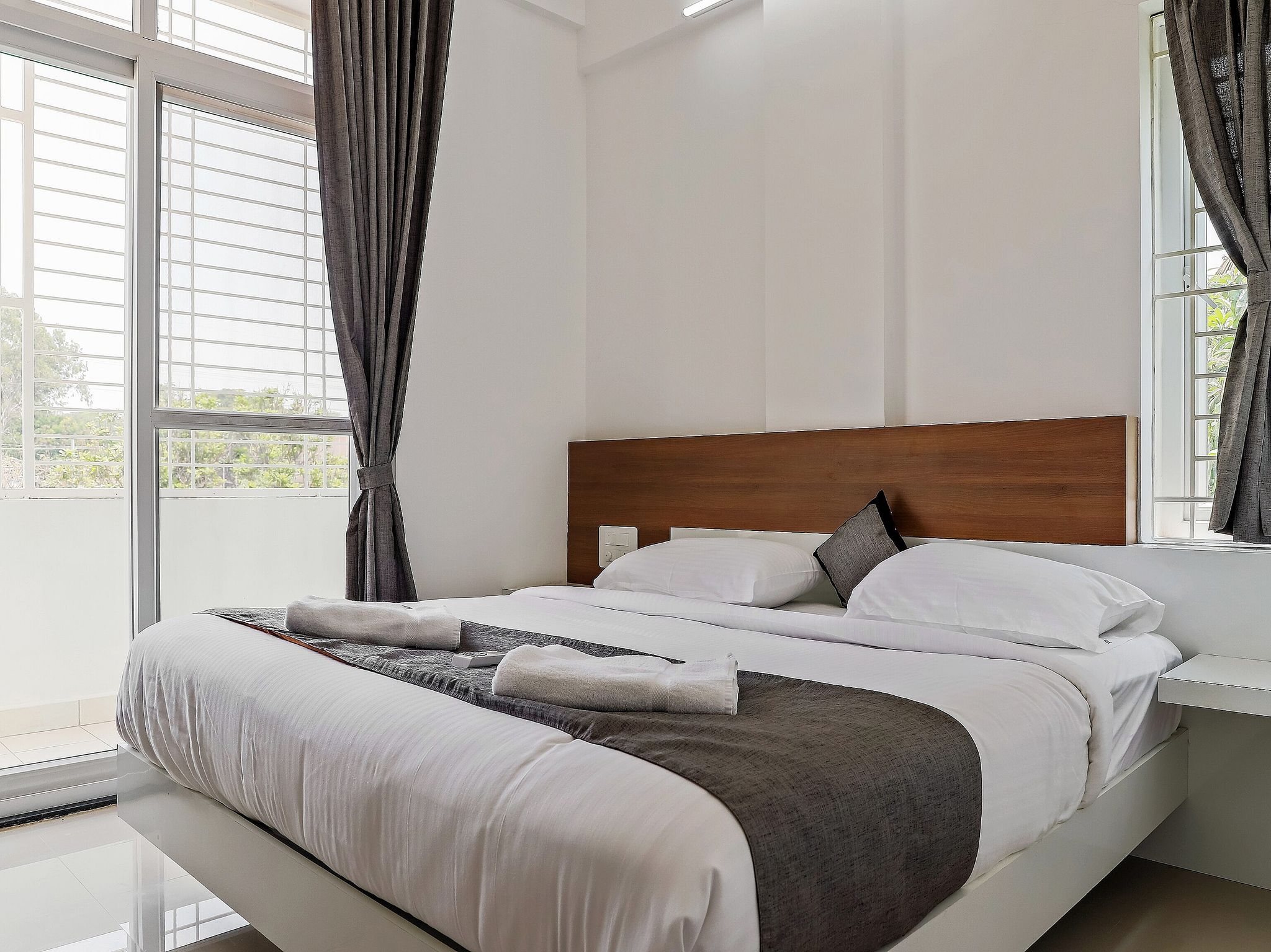 undefined Varsha Enclave Novelty house 4