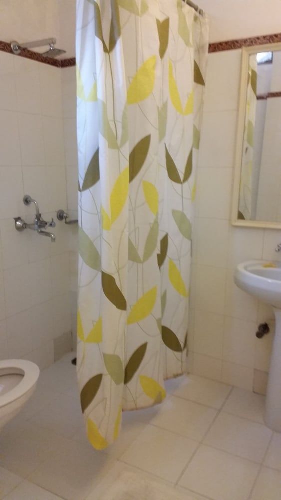 Hotel Pratap Bhawan Standard Room 9