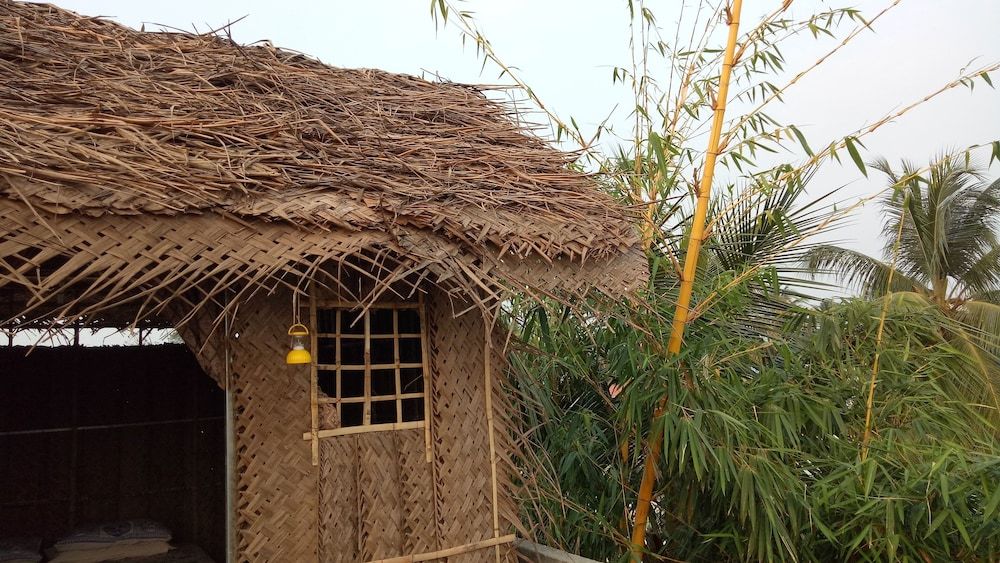 undefined Adams Wood House 10