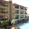 hotel_images