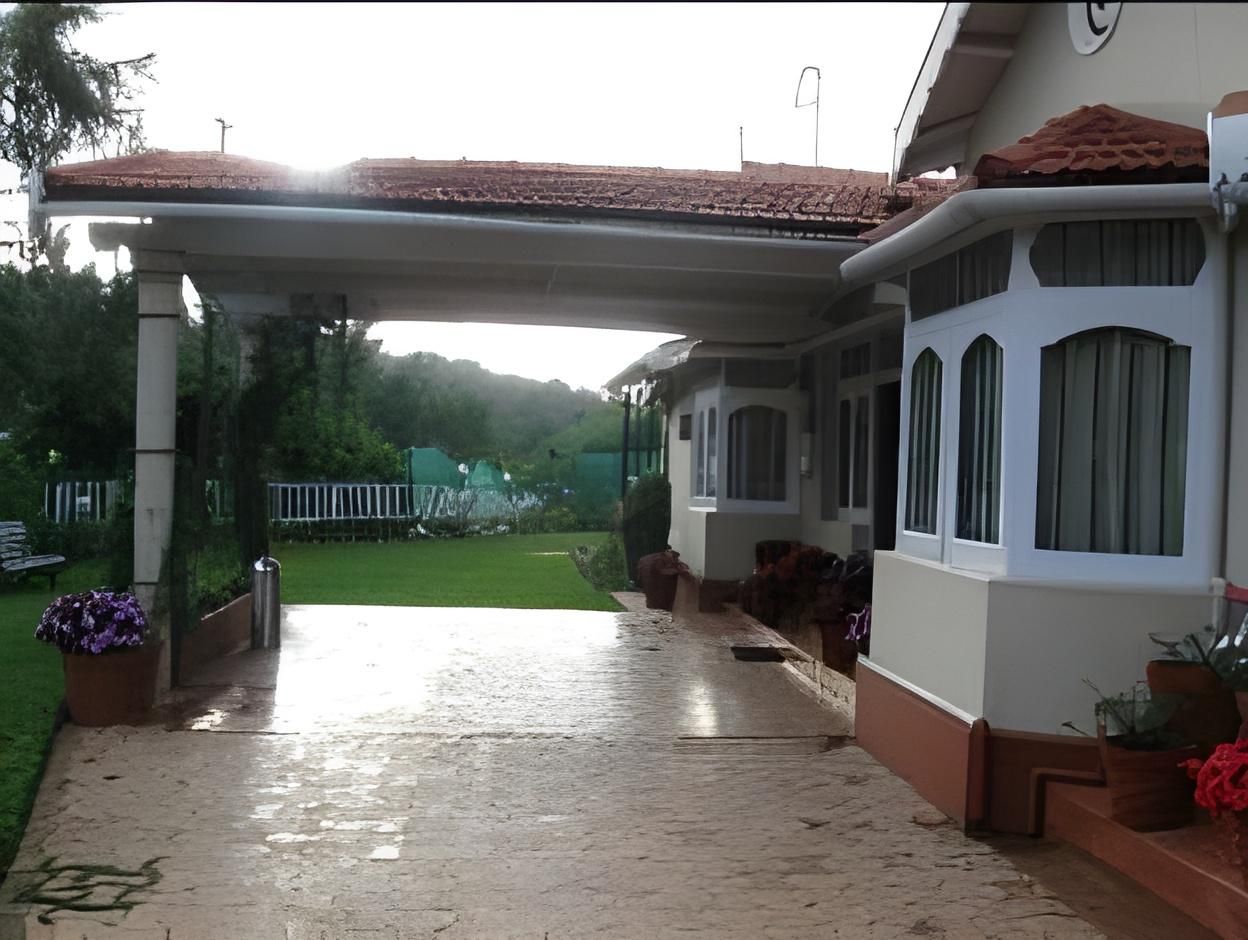 undefined Bouganvilla 9