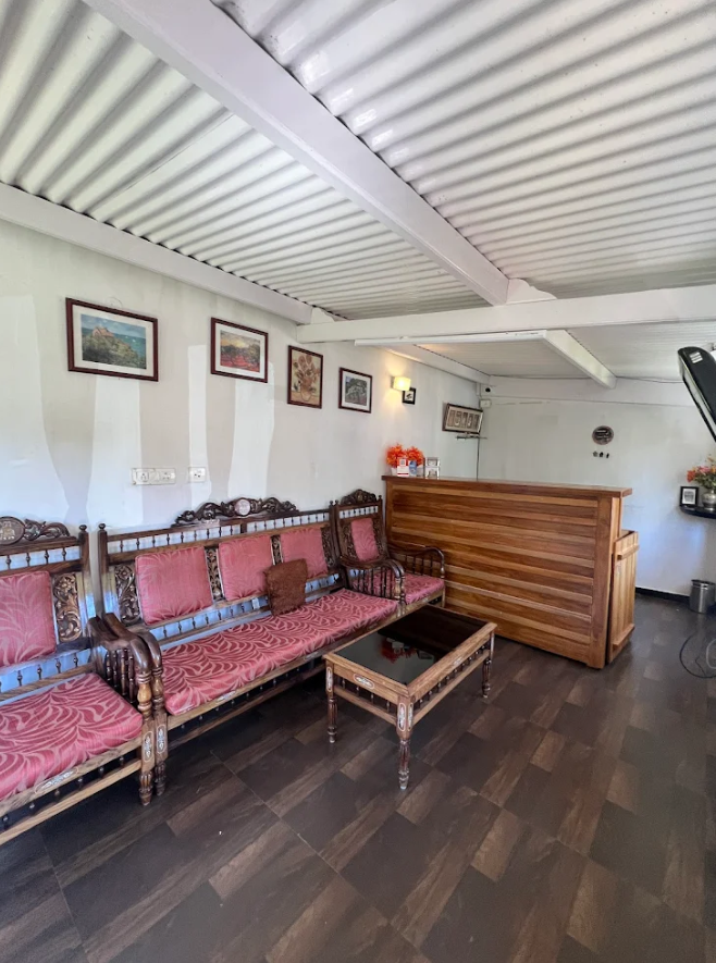 undefined Bouganvilla 2