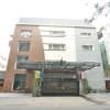 hotel_images
