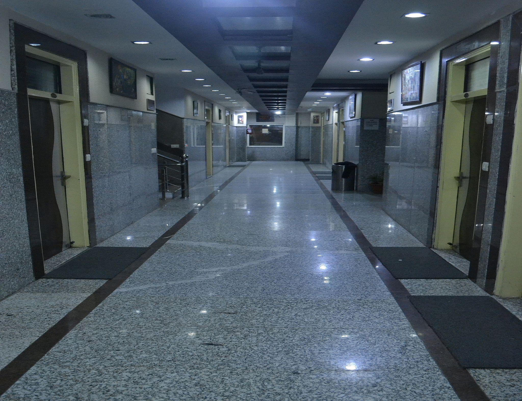 undefined Hotel Suryodaya at Har Ki Pauri 3