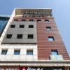 hotel_images