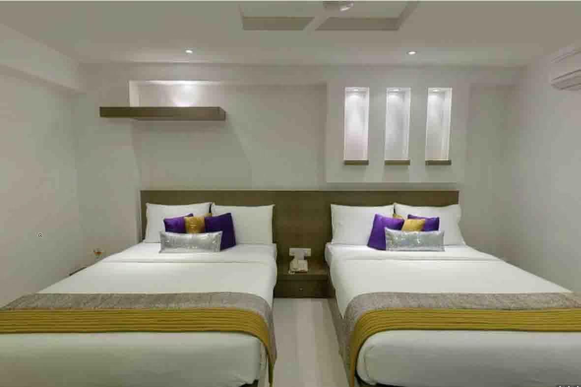 image_389247_04369a45-d32b-4d84-8edc-6c290466c60d