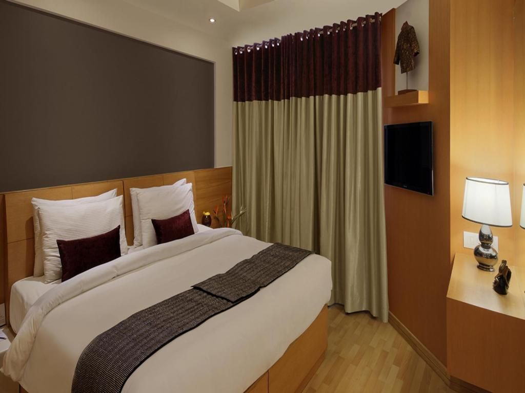 image_389247_843ec8c8-0375-4235-9421-e9f6538d25fa