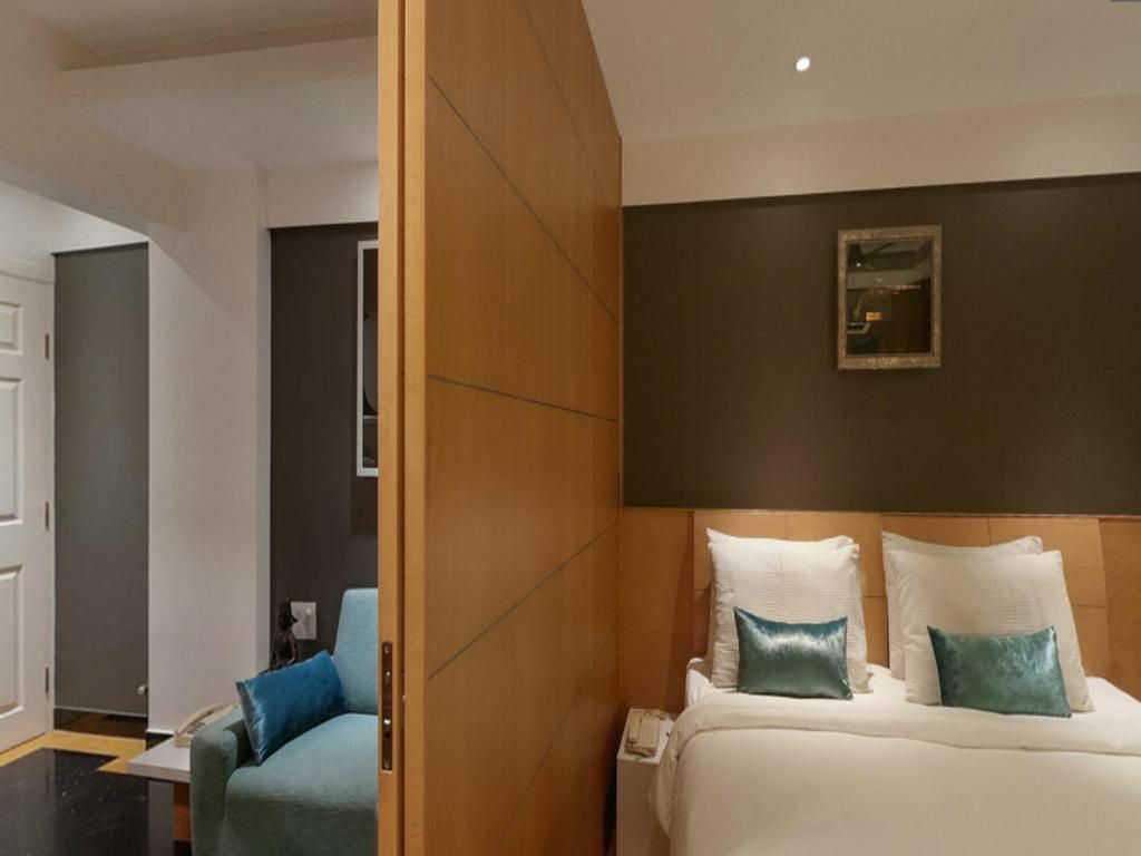 image_389247_bcb6c93f-8c60-4a11-a4a6-20680906c51d