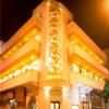 hotel_images