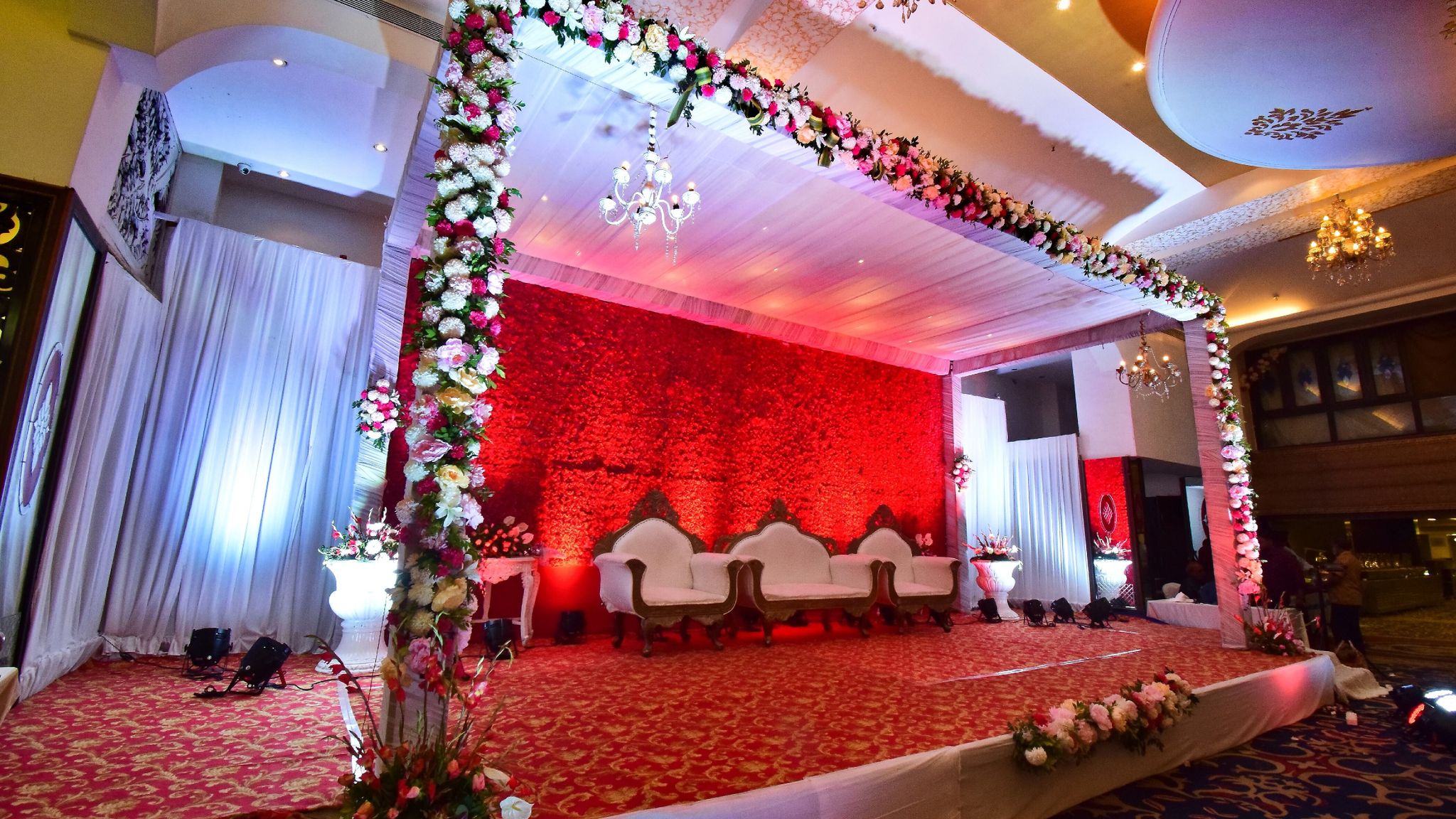 undefined The Nagpur Ashok 10
