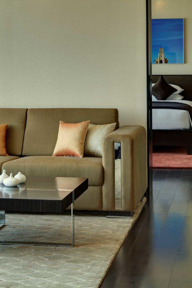 Apartment, 2 Bedrooms, Terrace