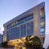 Park Hyatt Hyderabad 