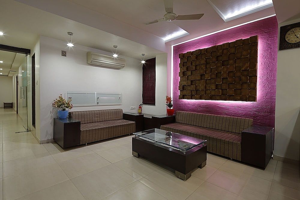 undefined Hotel Good Night 3