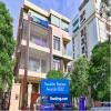 hotel_images