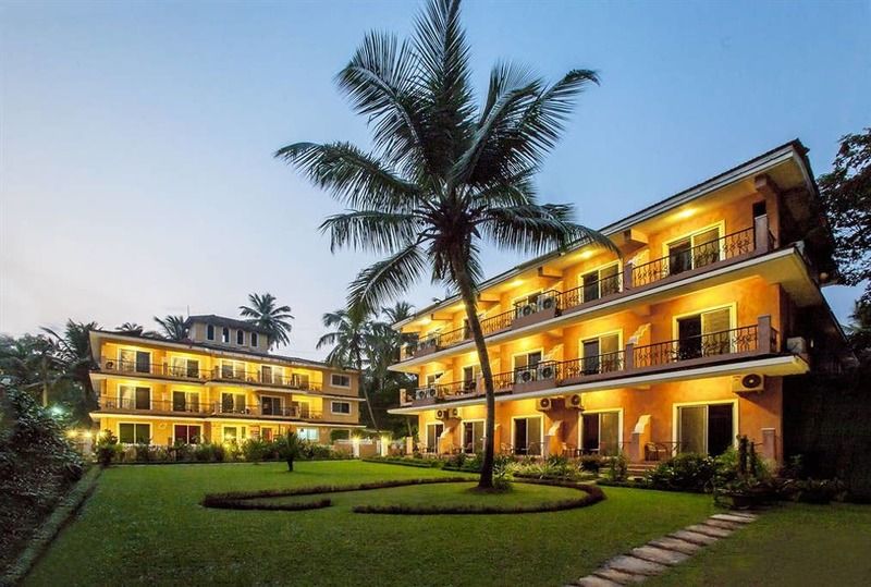 undefined Jasminn Hotel - AM Hotel Kollection 7